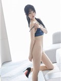 XiaoYu语画界  2023.04.13 VOL.1006 奶瓶(94)